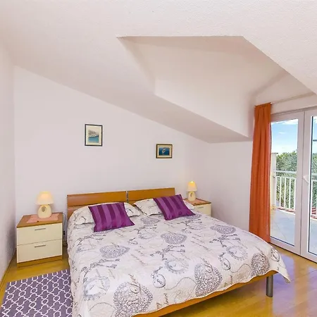 Vesa Ferienhaus